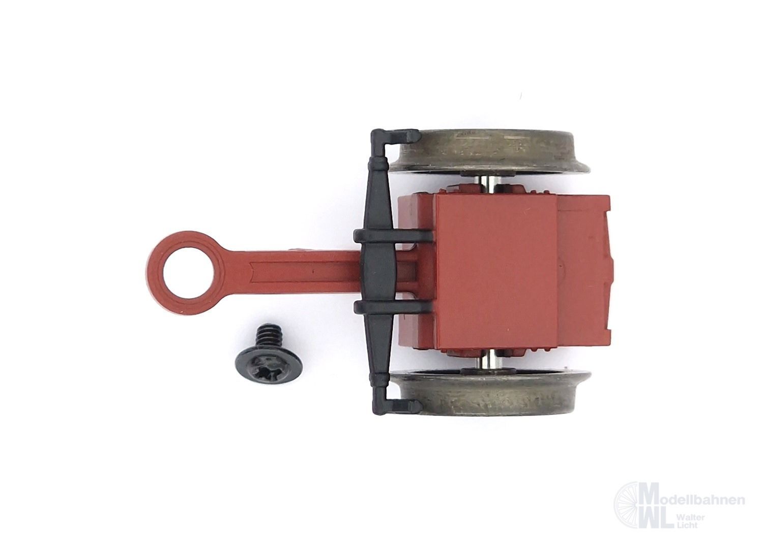 Märklin Ersatzeile E329887 - ERSATZTEIL: Nachläufer